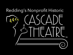 Cascade Theatre