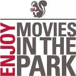 Enjoy Movies In The Park