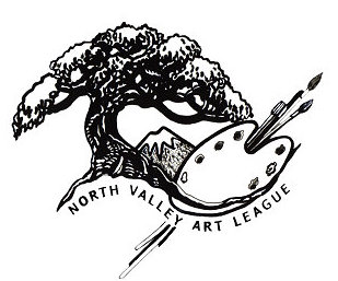North Valley Art league