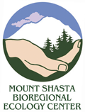 Mount Shasta Bioregional Ecology Center