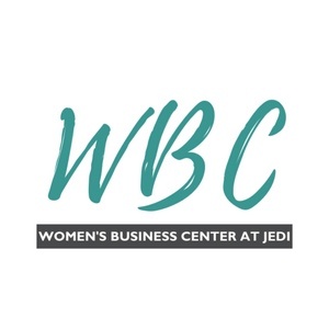 Women's Business Center