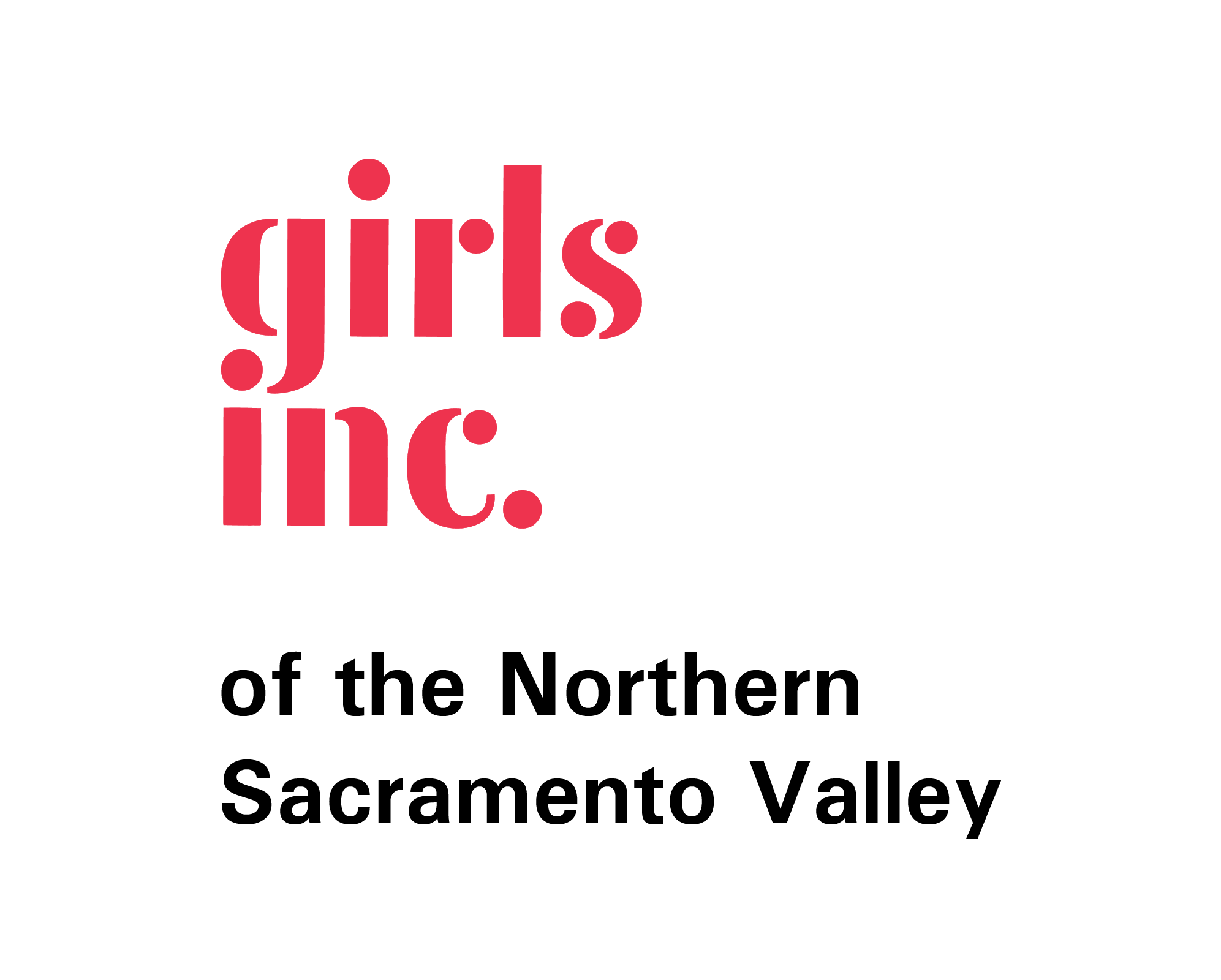 Girls Inc. of the Northern Sacramento Valley