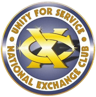 Exchange Club of Redding