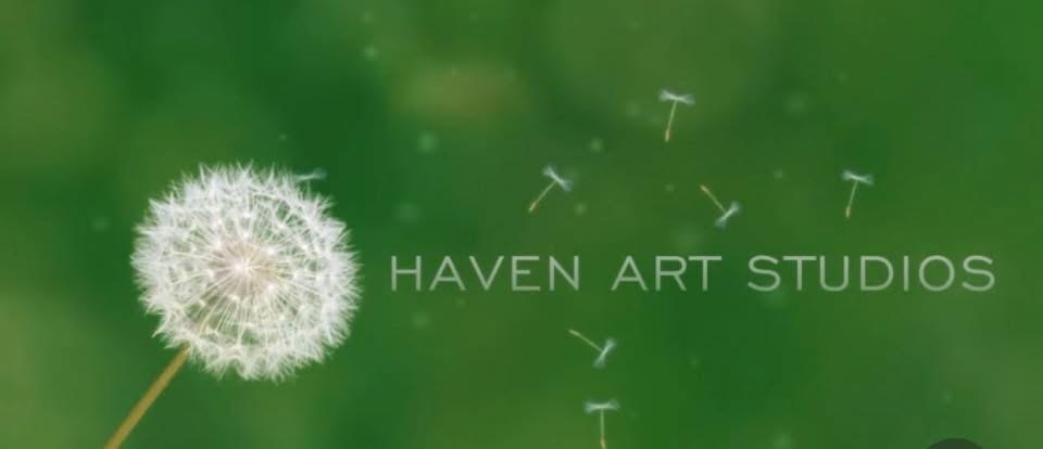 Caldwell Park Green Meadow